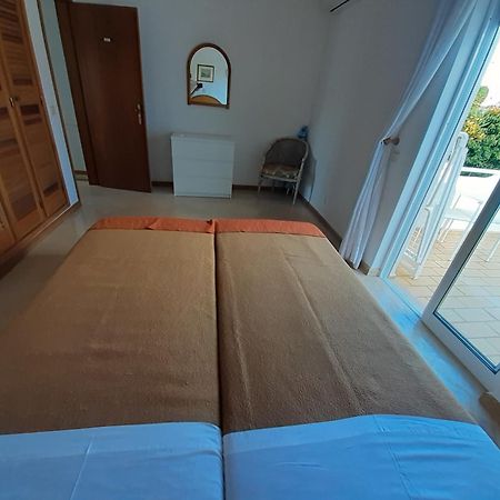 Villa Gaivota Ferragudo Terrace エクステリア 写真