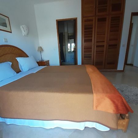 Villa Gaivota Ferragudo Terrace エクステリア 写真