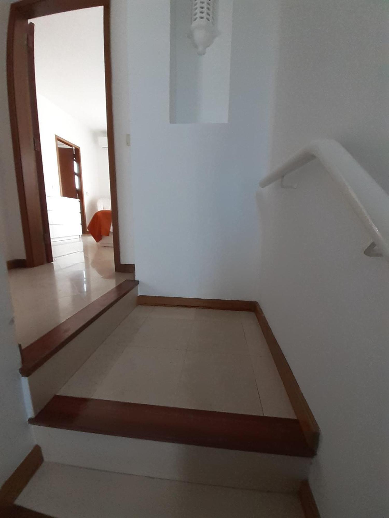 Villa Gaivota Ferragudo Terrace エクステリア 写真