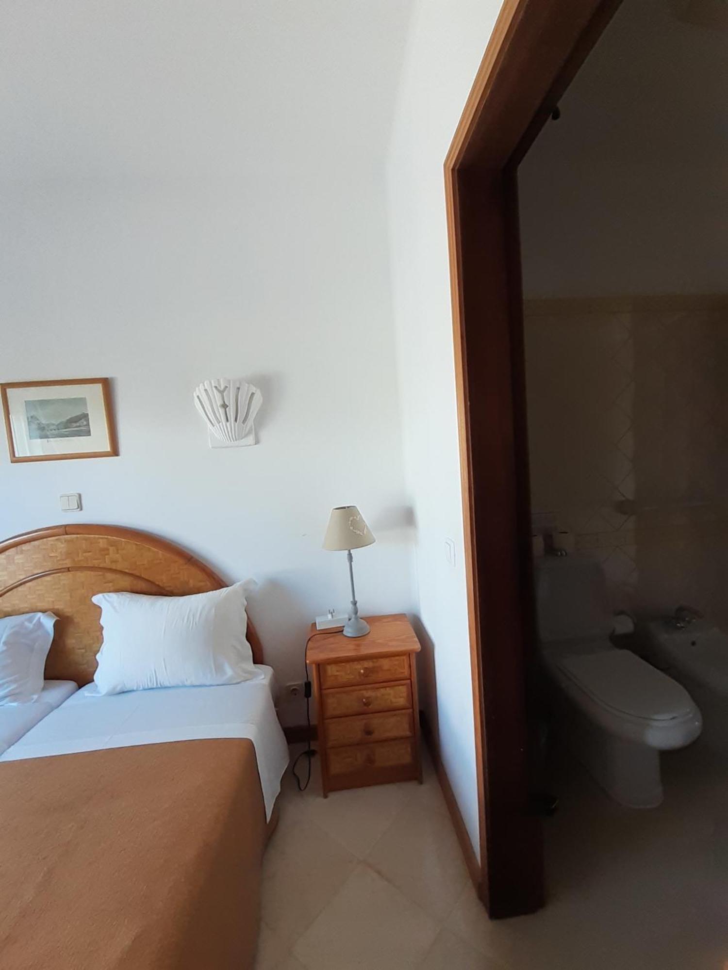 Villa Gaivota Ferragudo Terrace エクステリア 写真