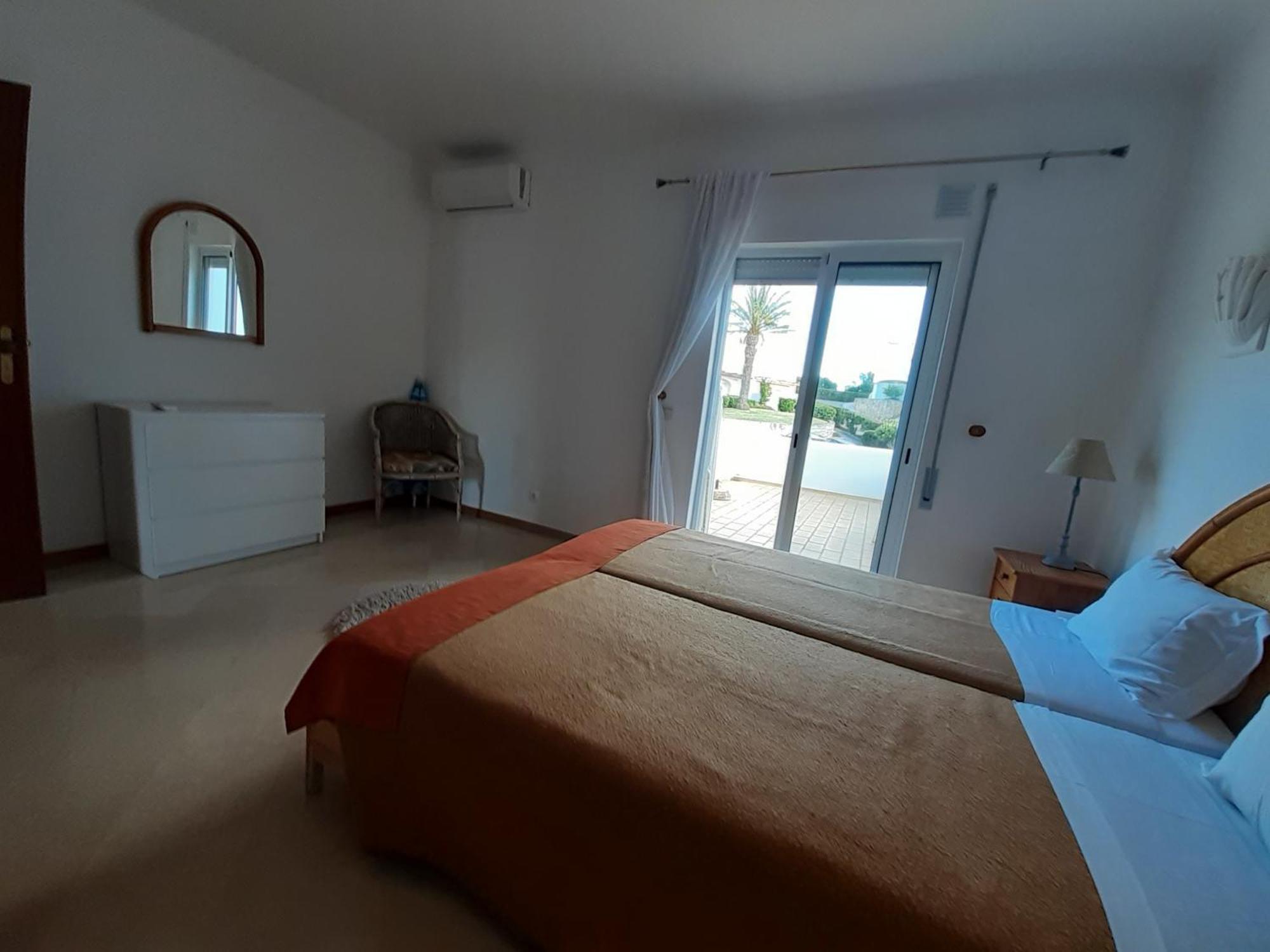 Villa Gaivota Ferragudo Terrace エクステリア 写真