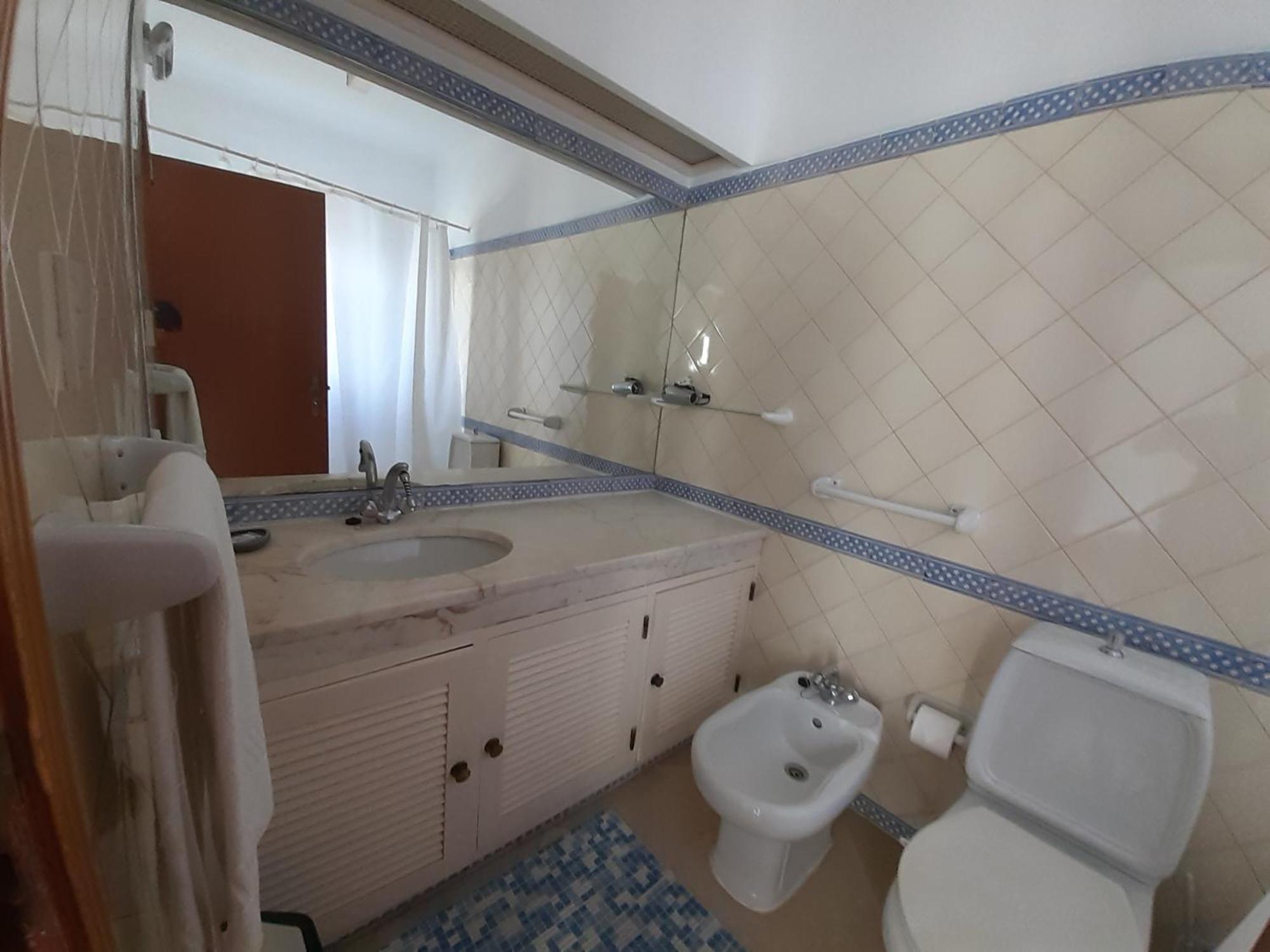 Villa Gaivota Ferragudo Terrace エクステリア 写真