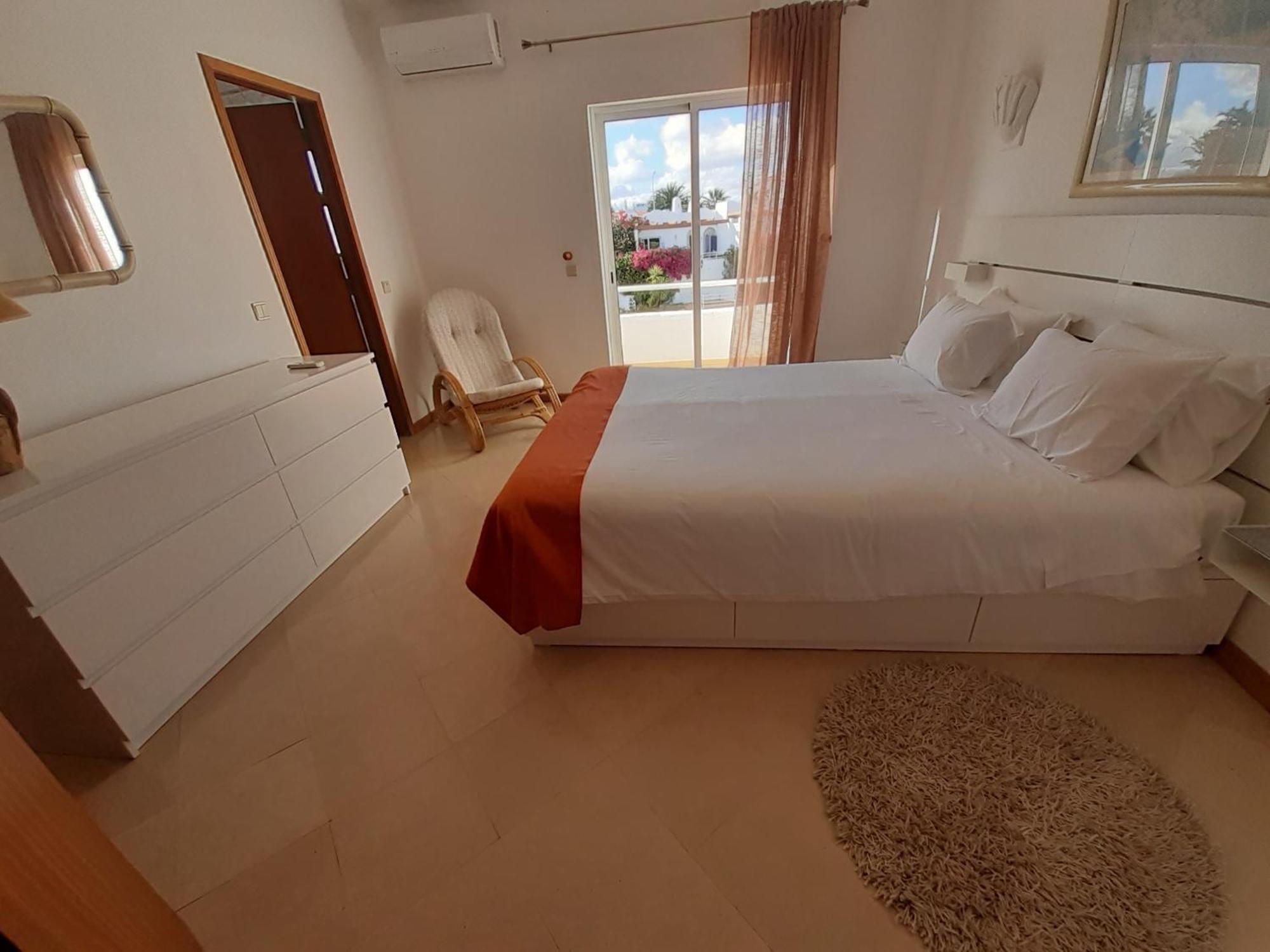 Villa Gaivota Ferragudo Terrace エクステリア 写真