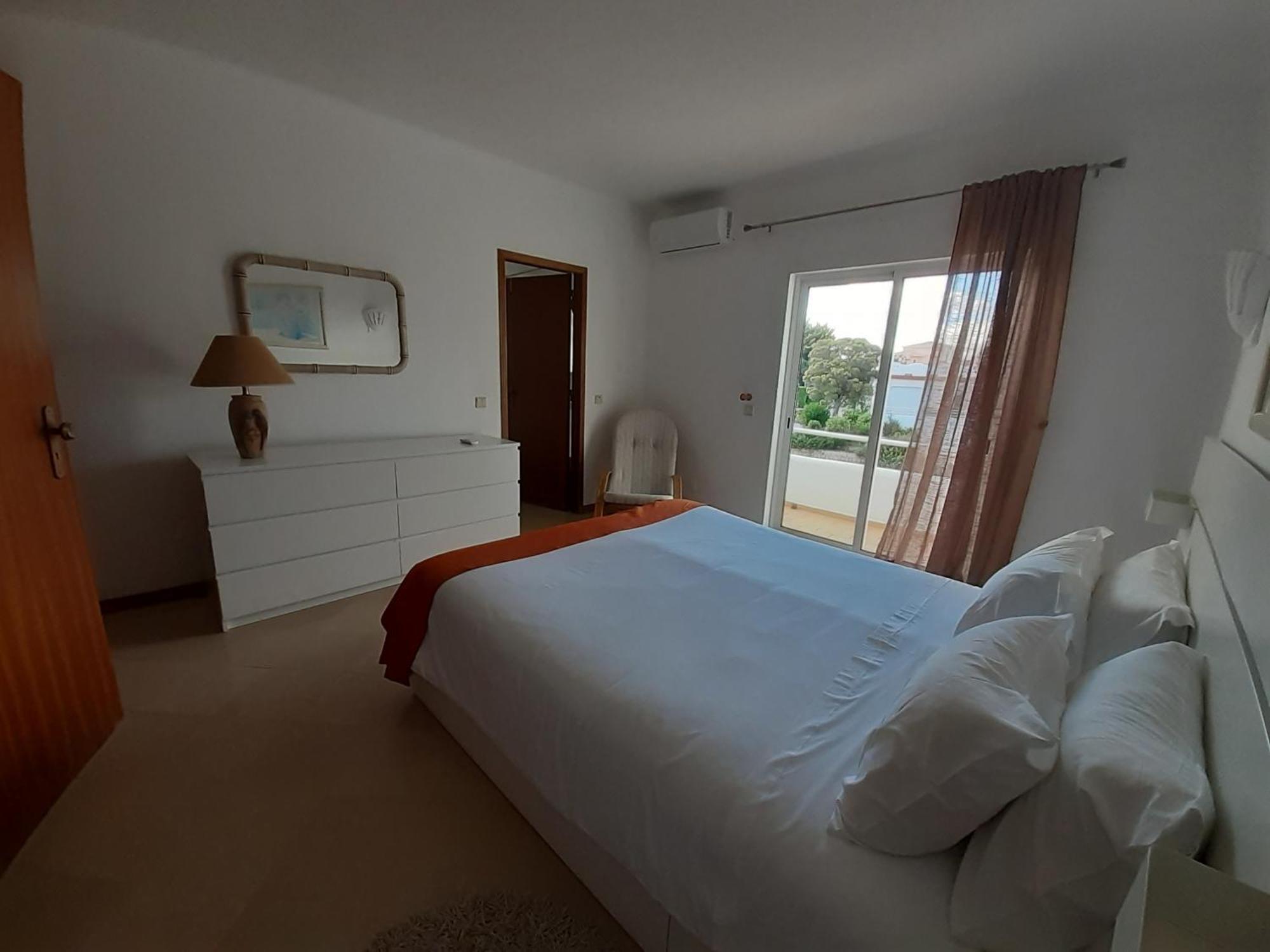 Villa Gaivota Ferragudo Terrace エクステリア 写真