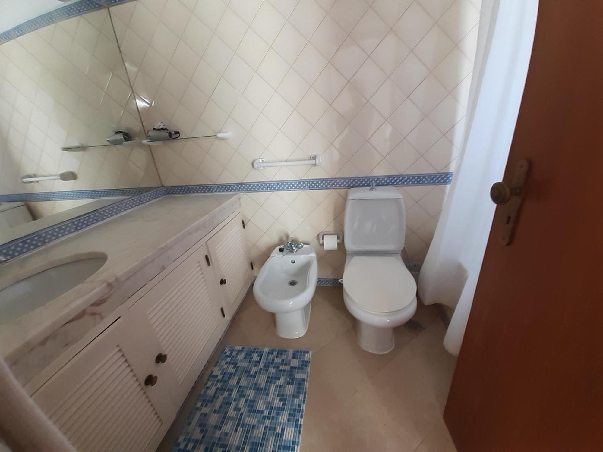 Villa Gaivota Ferragudo Terrace エクステリア 写真