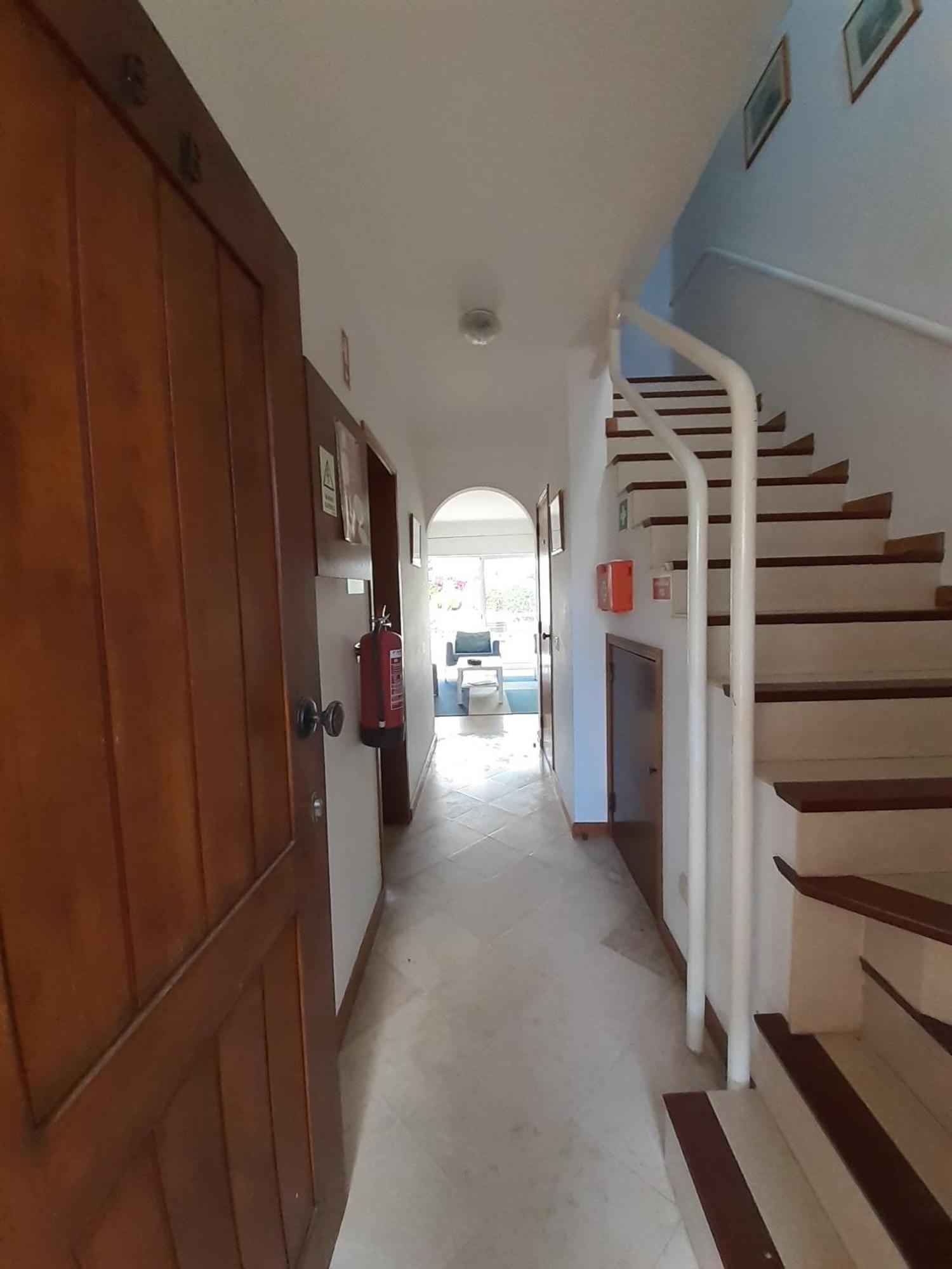Villa Gaivota Ferragudo Terrace エクステリア 写真
