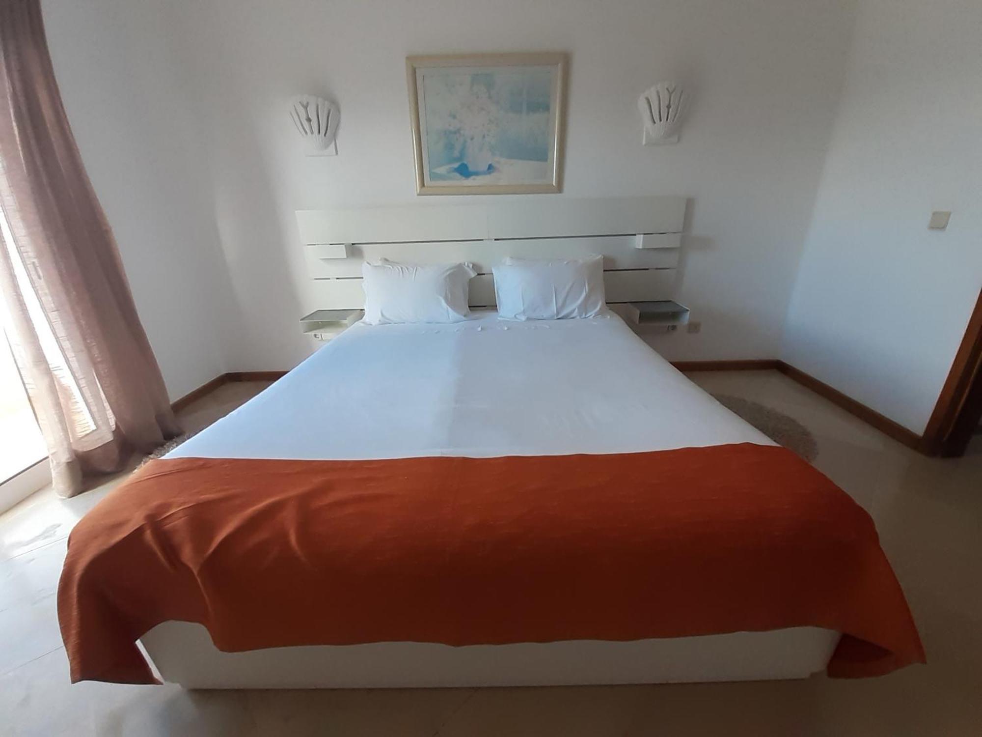 Villa Gaivota Ferragudo Terrace エクステリア 写真