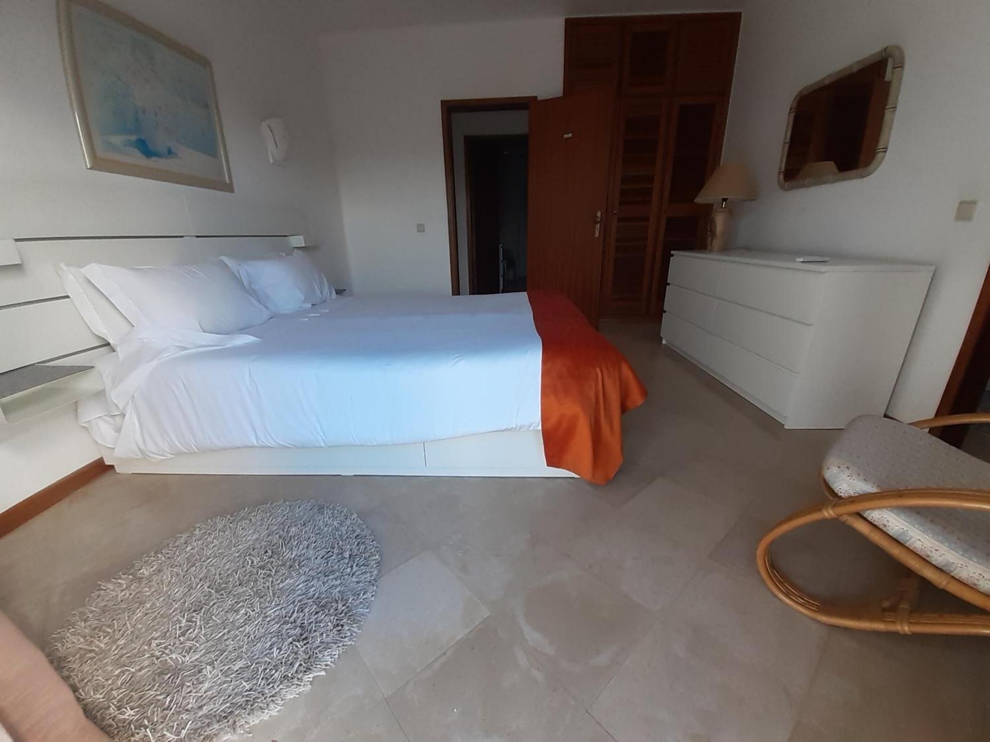 Villa Gaivota Ferragudo Terrace エクステリア 写真