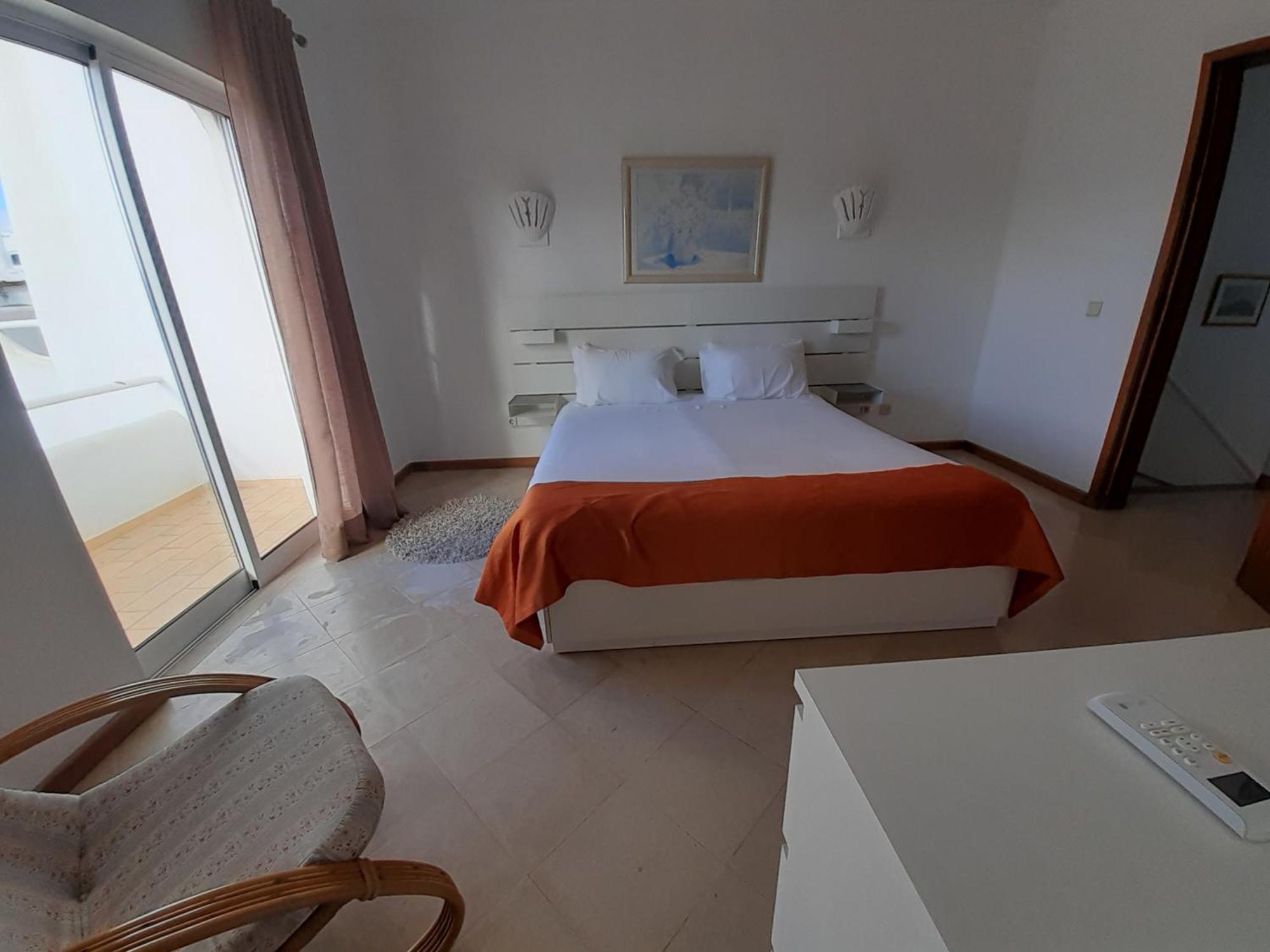 Villa Gaivota Ferragudo Terrace エクステリア 写真