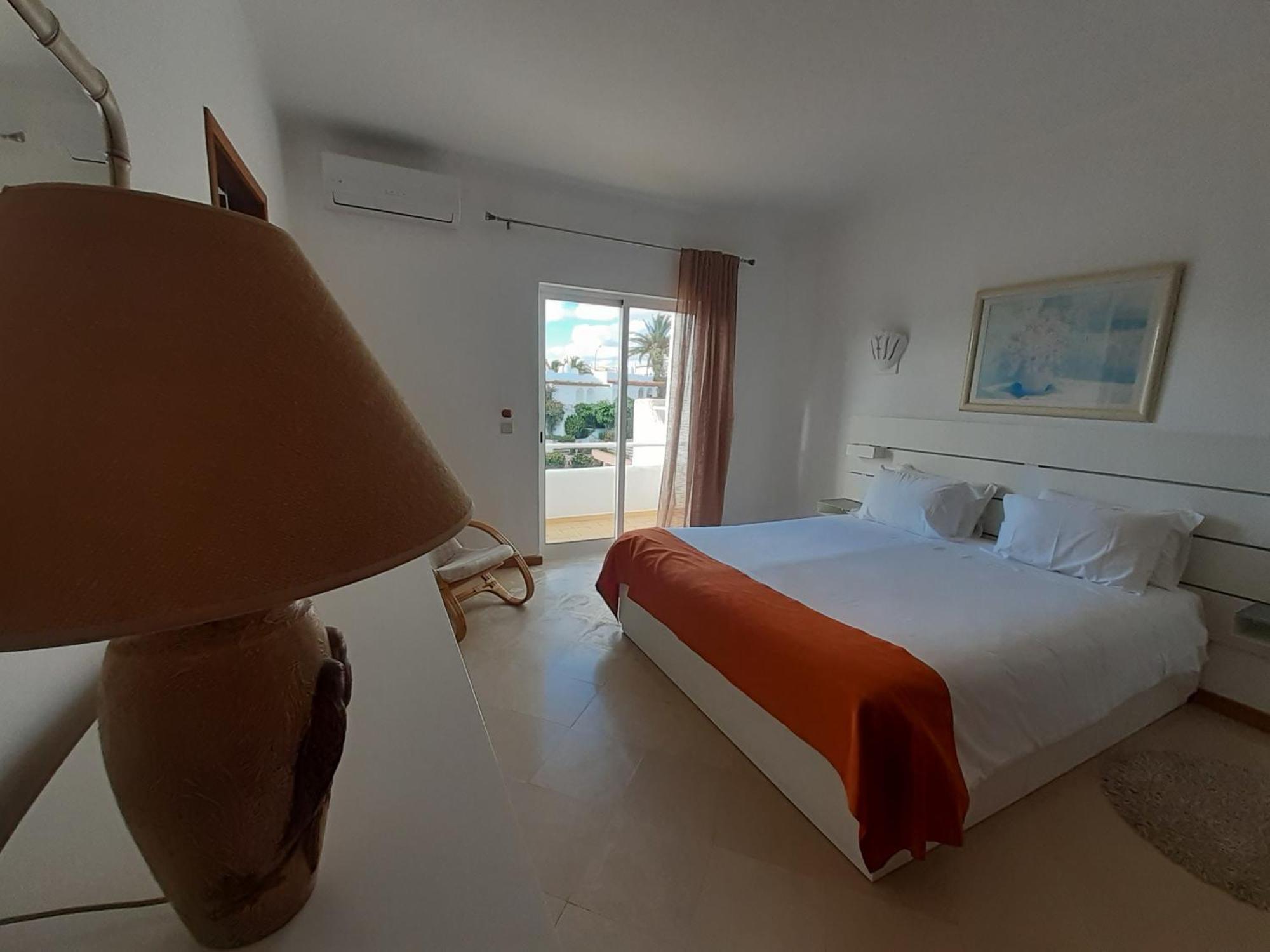 Villa Gaivota Ferragudo Terrace エクステリア 写真