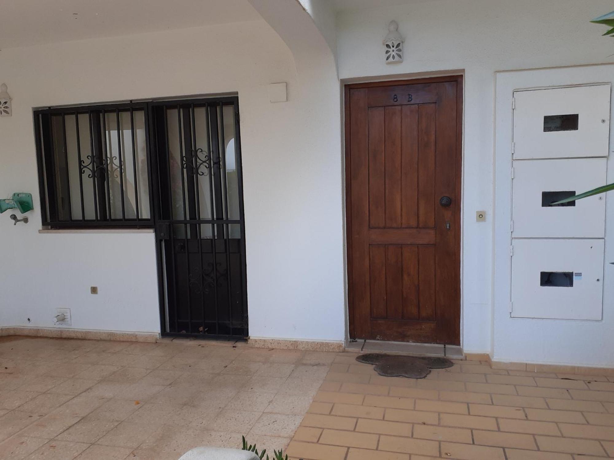Villa Gaivota Ferragudo Terrace エクステリア 写真
