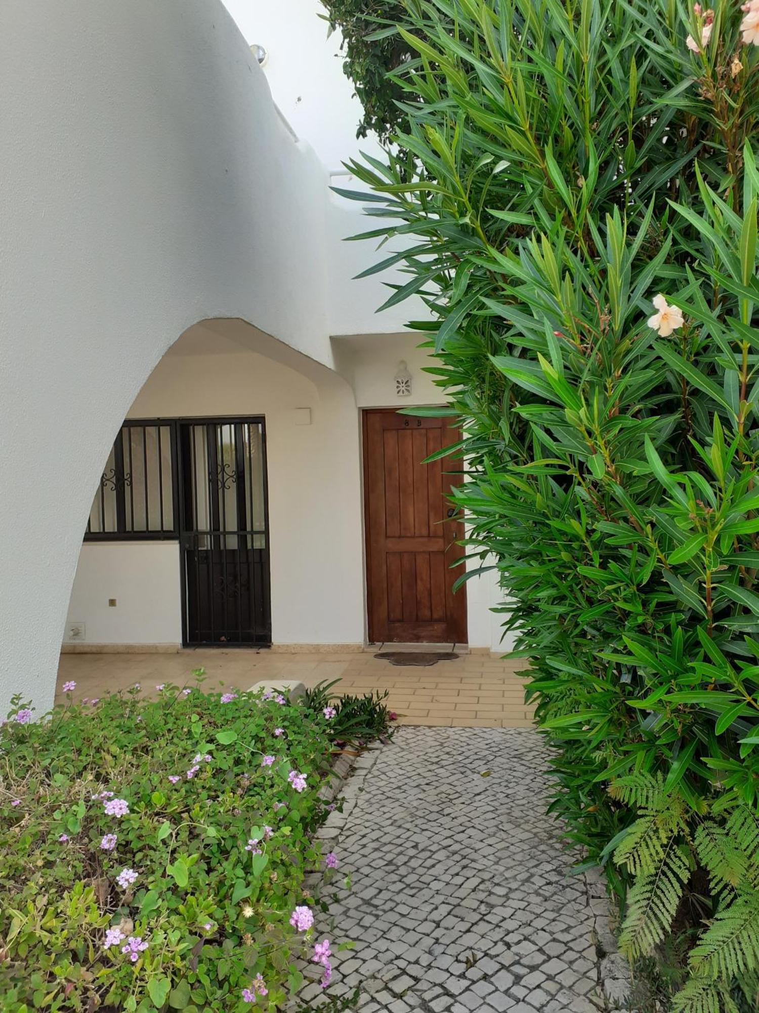 Villa Gaivota Ferragudo Terrace エクステリア 写真