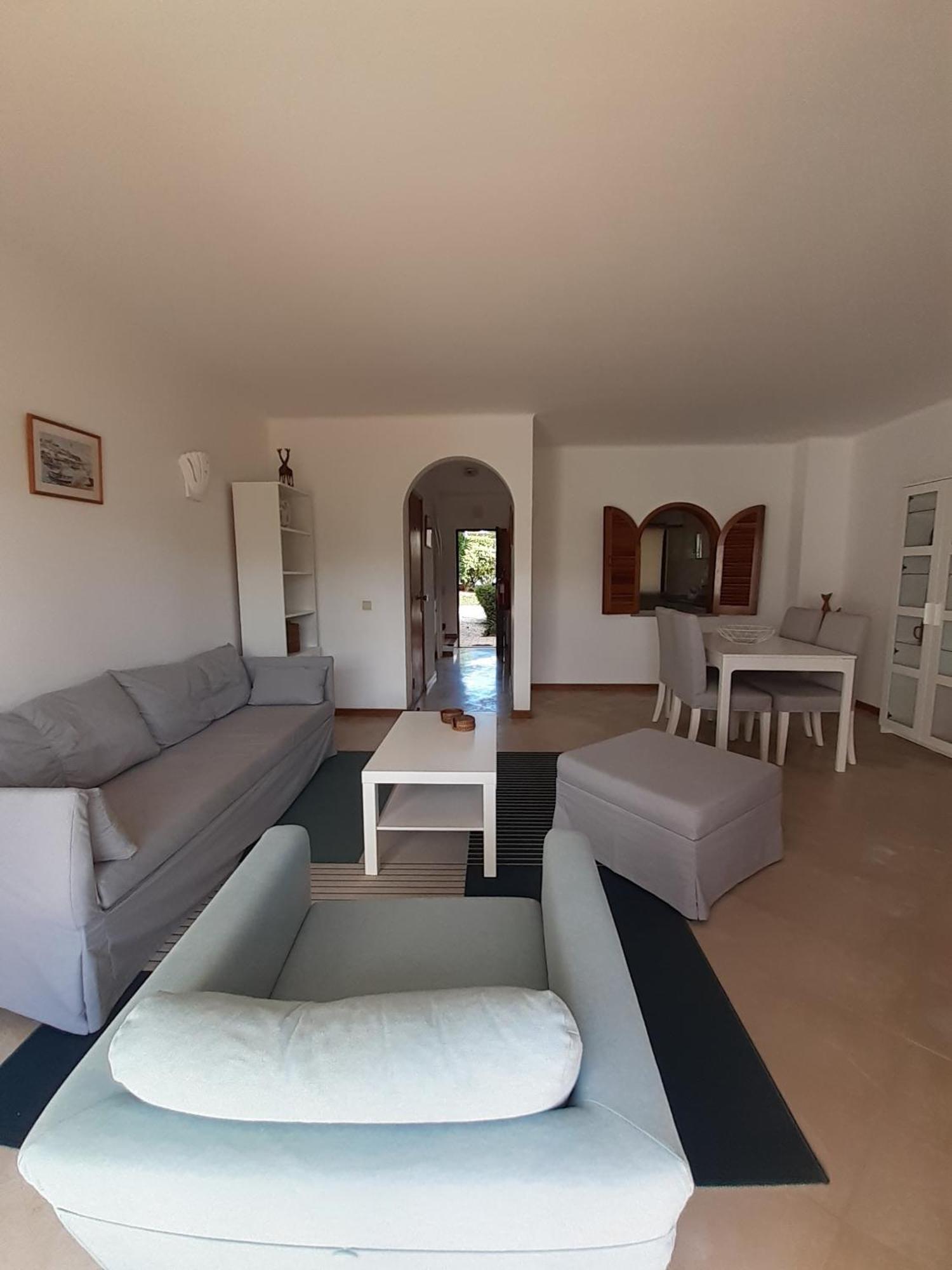 Villa Gaivota Ferragudo Terrace エクステリア 写真