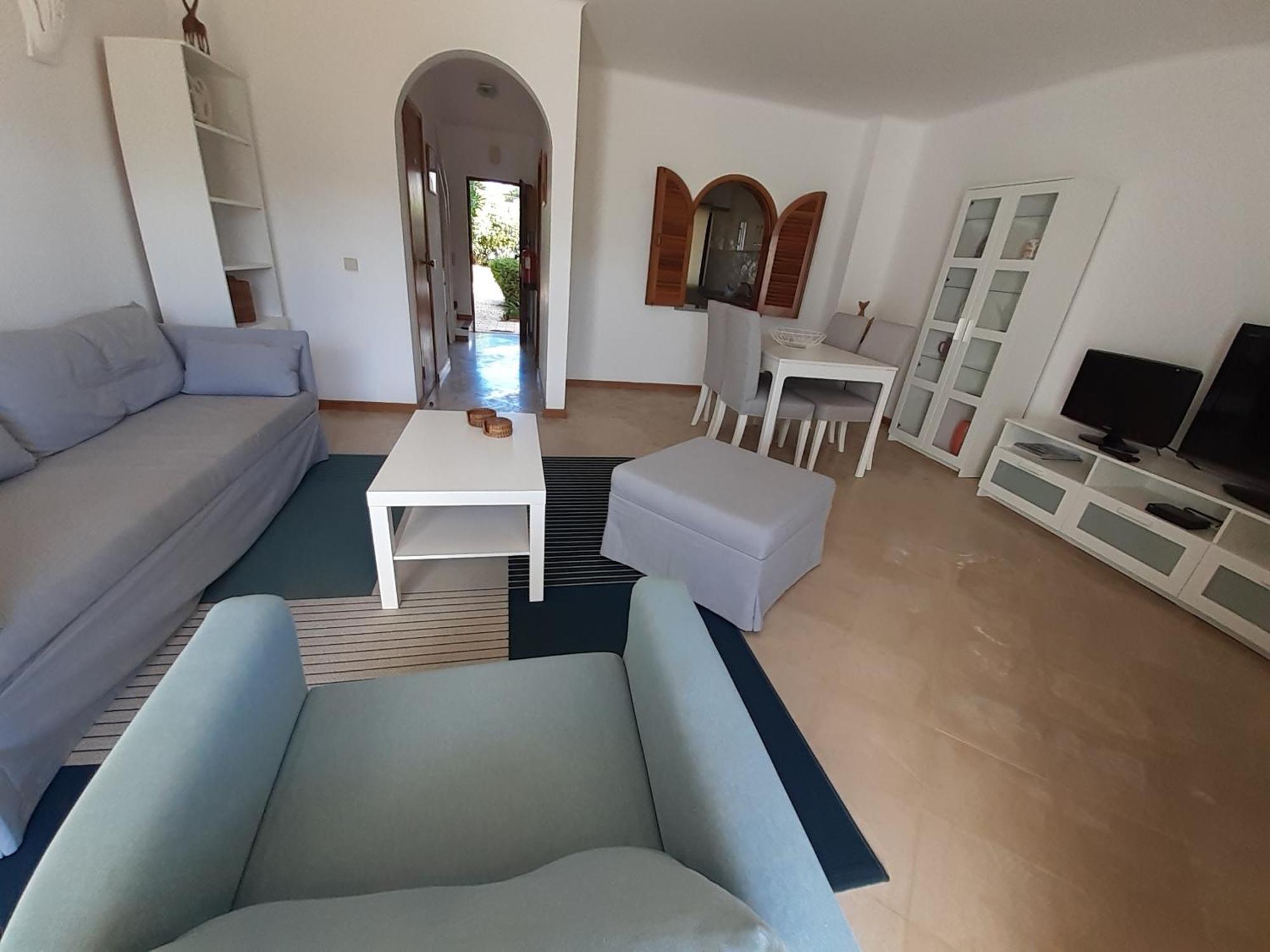 Villa Gaivota Ferragudo Terrace エクステリア 写真