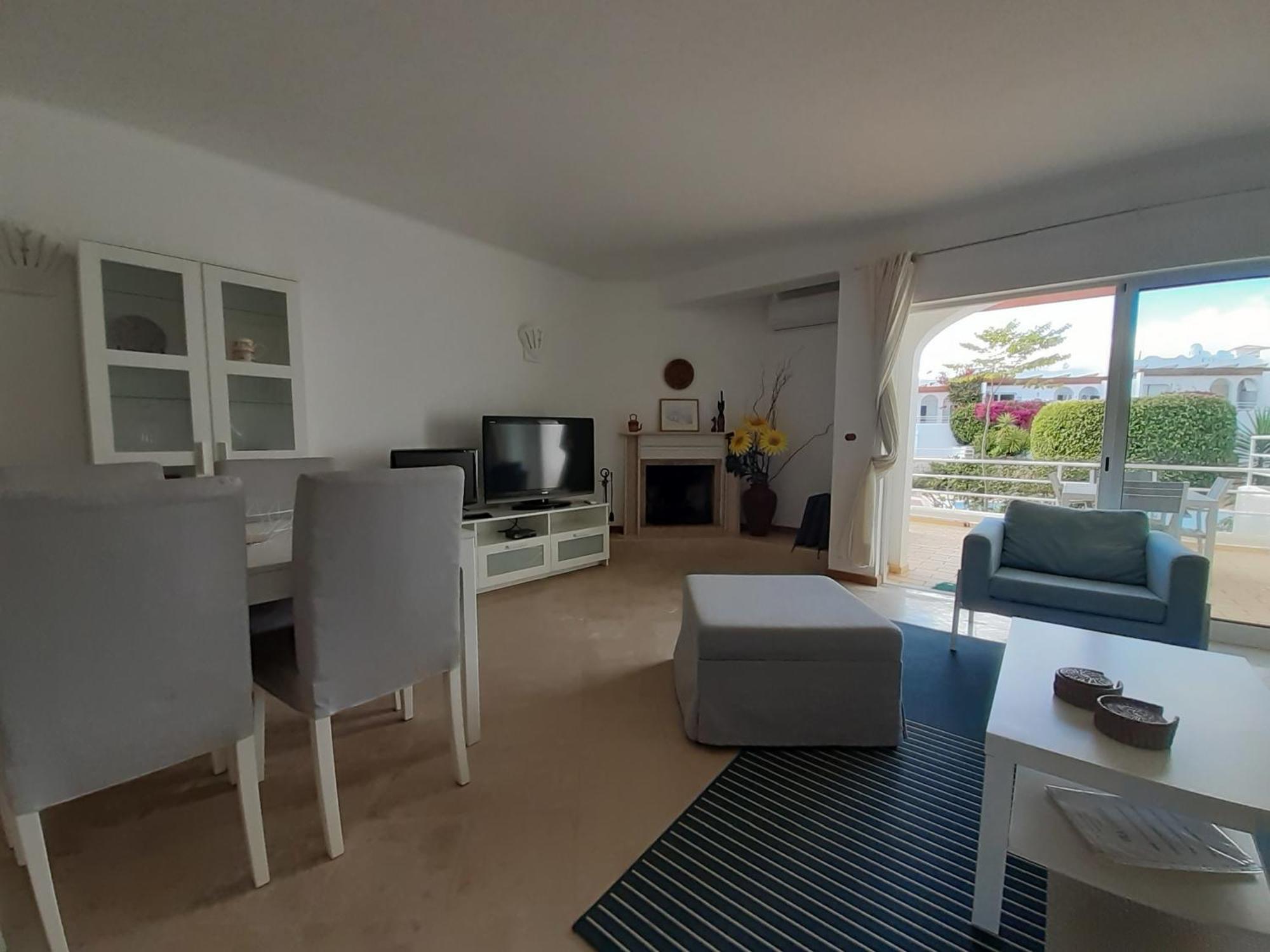 Villa Gaivota Ferragudo Terrace エクステリア 写真